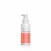 Juuksesprei Revlon Professional RE/START Density Anti-Hair Loss Direct Spray, 100 ml