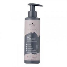 Värviv mask Schwarzkopf Professional Chroma ID Bonding Color Mask 9,5-19, 300 ml