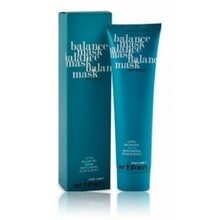 Juuksemask Artego Easy Care T Balance Mask, 150 ml