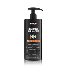 Juuksemask Fudge Professional Rewind Fuel Time Machine Treatment, 500 ml