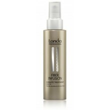 Juuksemask Londa Professional Fiber Infusion 5 Minute Treatment, 100 ml