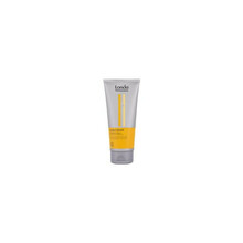 Juuksemask Londa Professional Visible Repair Intensive Mask, 200 ml