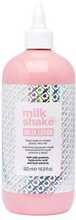 Juuksemask Milk Shake Insta.Lotion, 500 ml