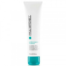 Juuksemask Paul Mitchell Moisture Super-Charged Treatment, 150 ml