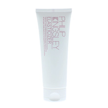 Juuksemask Philip Kingsley Elasticizer, 75 ml