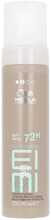 Juuksevaht Wella Professionals EIMI Nutricurls Soft Twirl, 200ml