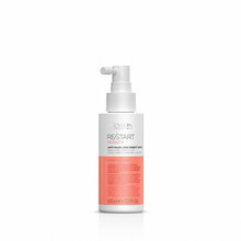 Juuksesprei Revlon Professional RE/START Density Anti-Hair Loss Direct Spray, 100 ml