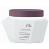 Taastav juuksemask L'Alga Seacure Masque, 250 ml