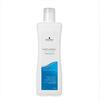 Neutraliseeriv palsam Schwarzkopf Professional Natural Styling Neutraliser, 1000 ml