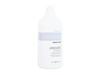 Juuksemulsioon Fanola Fiber Fix Bond Fixer No.1, 500 ml