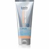 Juuksemask Londa Professional Toneplex Rose Gold Blonde, 200 ml