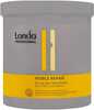 Juuksemask Londa Professional Visible Repair In-Salon Treatment, 750 ml