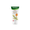 Juuksemask Rausch Wheatgerm Nourishing, 100 ml