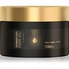 Juuksemask Sebastian Professional Dark Oil Mask, 150 ml
