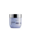 Juuksemask System Professional Luxeblond, 200 ml