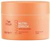 Juuksemask Wella Invigo Nutri Enrich, 150 ml