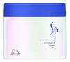 Juuksemask Wella Professional SP Hydrate Mask, 400 ml