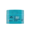 Juuksemask Wella Professionals Invigo Balance Senso Calm Sensitive Mask, 150 ml