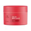 Juuksemask Wella Professionals Invigo Color Brilliance Coarse, 150 ml