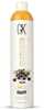 Juuksehooldusvahend GK Hair Global Keratin The Best Acai Hair Cream Treatment, 1000 ml