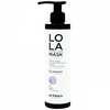 Juuksevärvi elustav mask Artego Lola Your Beauty Color Mask Blueberry, 200 ml