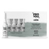 Juuste v&auml;ljalangemisvastane hooldus Revlon Professional Pro You The Winner, 6 x 12 ml