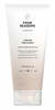 Tooniv juuksemask Four Reasons Color Mask Toning Treatment Vanilla, 200 ml