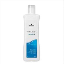 Neutraliseeriv palsam Schwarzkopf Professional Natural Styling Neutraliser, 1000 ml