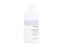 Juuksemulsioon Fanola Fiber Fix Bond Fixer No.1, 500 ml