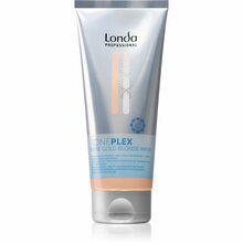 Juuksemask Londa Professional Toneplex Rose Gold Blonde, 200 ml