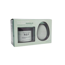 Juuksemask REF Weightless Volume Masque, 250 ml, vegan