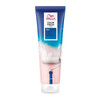 Tooniv juuksemask Wella Professionals Color Fresh Mask Blue, 150 ml