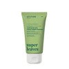 Juuksemask Attitude Super Leaves Fabulous Oils Blend, toitev, 150 ml