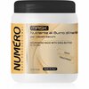 Toitev juuksemask Brelil Professional Nourishing Mask sheavõiga, 1000 ml