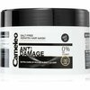 Juuksemask Delia Cosmetics Cameleo BB, 200 ml