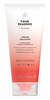 Juuksemask Four Reasons Color Mask Toning Treatment Red Copper, 200 ml