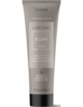 Juuksemask Lakme Teknia Creative Color Clear Mask, 250 ml