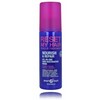 Juuksemask Montibello Reset My Hair Nourish & Repair, 150 ml