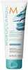 Juuksemask Moroccanoil Color Depositing Mask Platinum, 200 ml