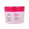 Juuksemask Schwarzkopf Professional BC Bonacure pH 4.5 Color Freeze, 200 ml