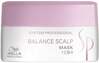 Juuksemask Wella Professional SP Balance Scalp, 200 ml