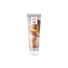Tooniv juuksemask Wella Professionals Color Fresh Mask, Caramel Glaze, 150 ml