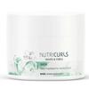 Juuksemask Wella Professionals Nutricurls, 150ml