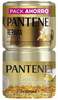 Juuksehoolduskomplekt Pantene Pro-V Repair & Protect, 600 ml