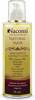 Peanaha mask Nacomi Natural Scalp Care Mask, 50 ml