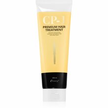 Juuksemask CP-1 Premium Protein Treatment, 250 ml