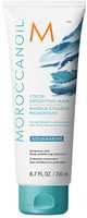 Juuksemask Moroccanoil Color Depositing Mask Platinum, 200 ml