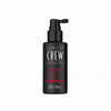 Juustesse jäetav hooldus American Crew Anti-Hair Loss, 100 ml