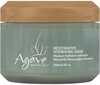 Juuksemask Agave Healing Oil Resorative Hydrating, 250 ml