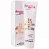Juuksemask Artego Easy Care T Dream Repair Mask, 150 ml